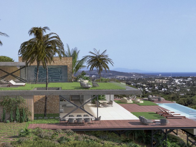 Villa, Sotogrande, R3944095