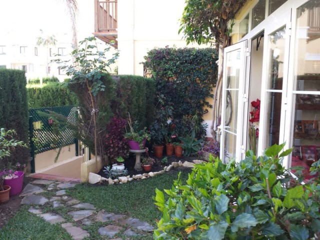 3 Sovrums Radhus i Elviria