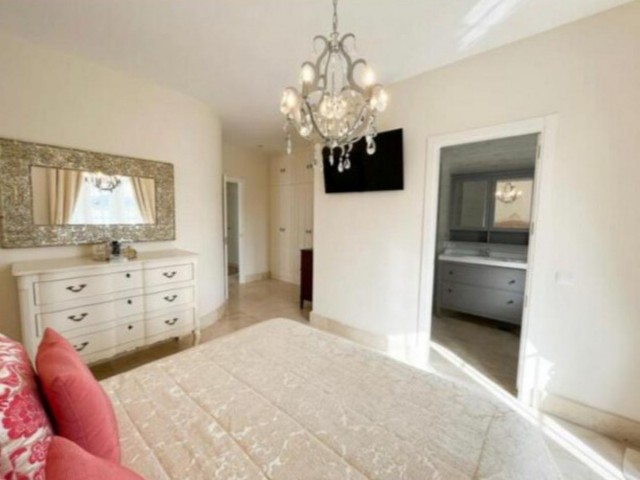 Villa, San Roque, R5006980