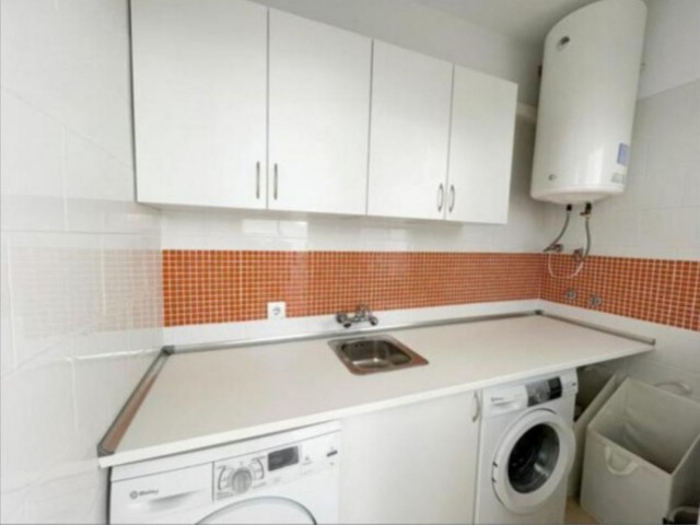 Villa con 5 Dormitorios  en San Roque