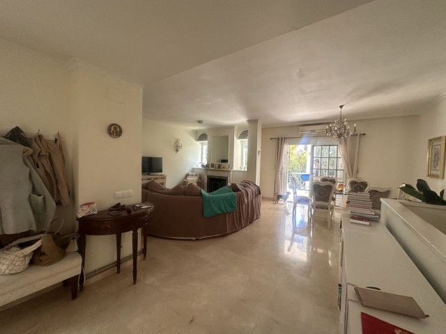 4 Schlafzimmer Reihenhaus in Aloha