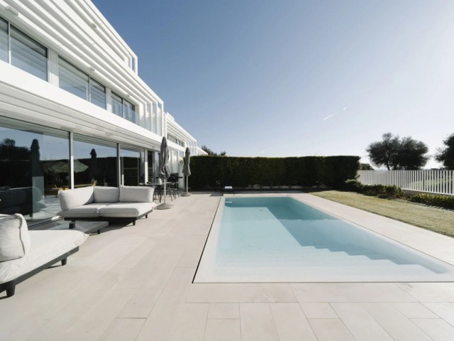 Villa, Málaga, R5008498