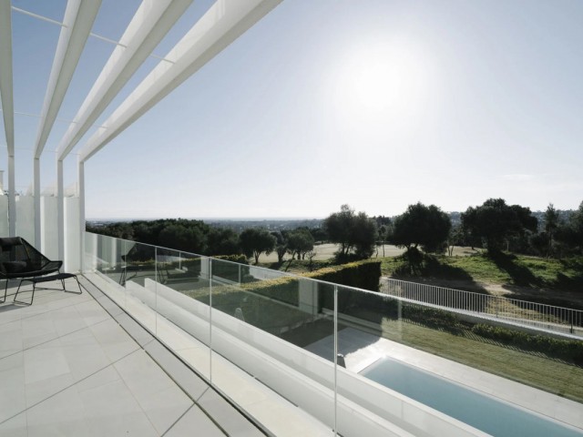 Villa, Málaga, R5008498