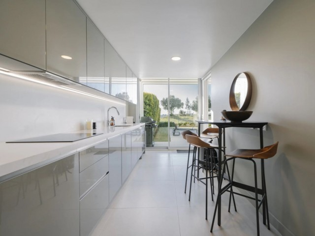 Villa, Málaga, R5008498