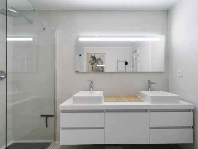 5 Schlafzimmer Villa in Málaga