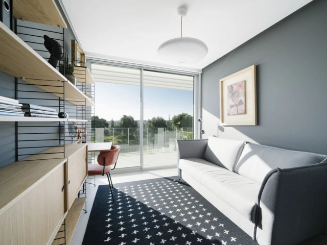 5 Schlafzimmer Villa in Málaga