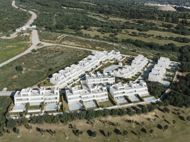 5 Schlafzimmer Villa in Málaga