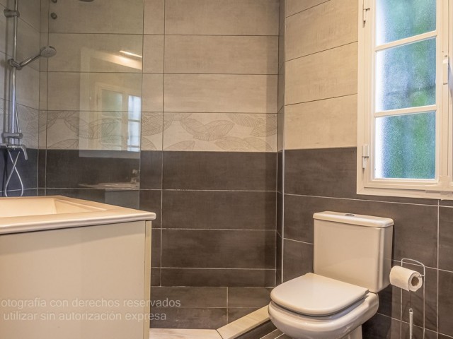 3 Slaapkamer Rijtjeshuis in New Golden Mile