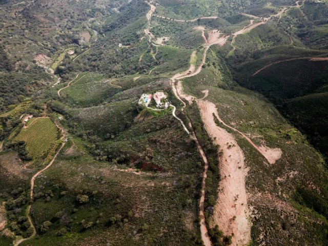 Plot Estepona - R4981426