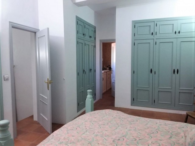 12 Slaapkamer Villa in Antequera