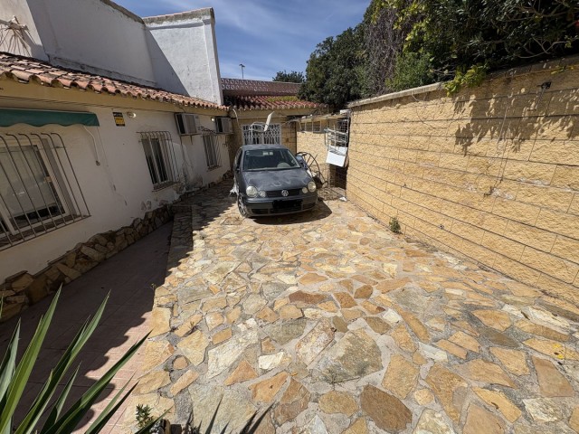 Villa, Torreblanca, R5010229