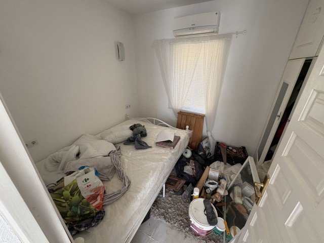 4 Soveroms Villa i Torreblanca