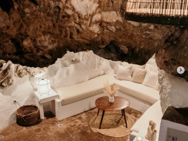 4 Bedrooms Townhouse in Mijas