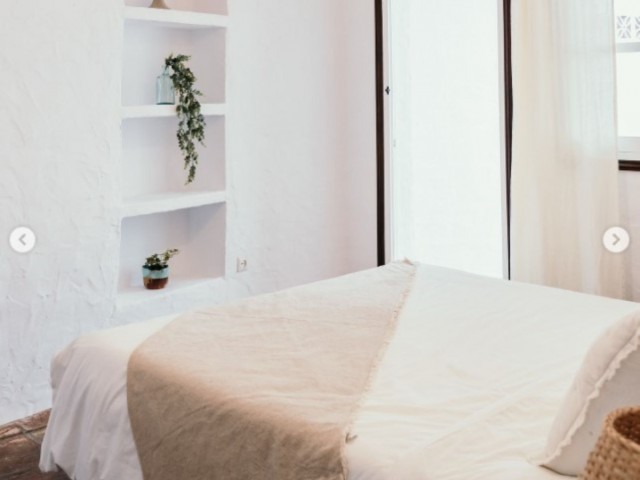 4 Bedrooms Townhouse in Mijas