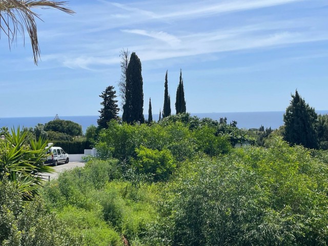  Parcelle à El Rosario