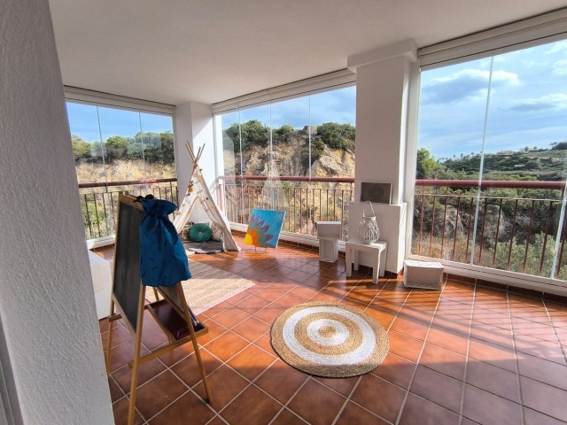 Apartment, La Alcaidesa, R4975681
