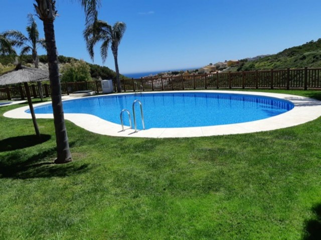 Apartment, La Alcaidesa, R4975681