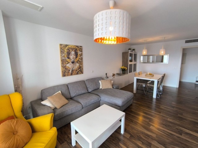 Apartment, La Alcaidesa, R4975681