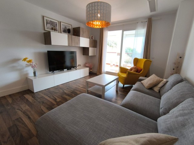 Apartment, La Alcaidesa, R4975681