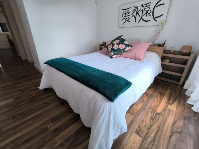 5 Schlafzimmer Apartment in La Alcaidesa