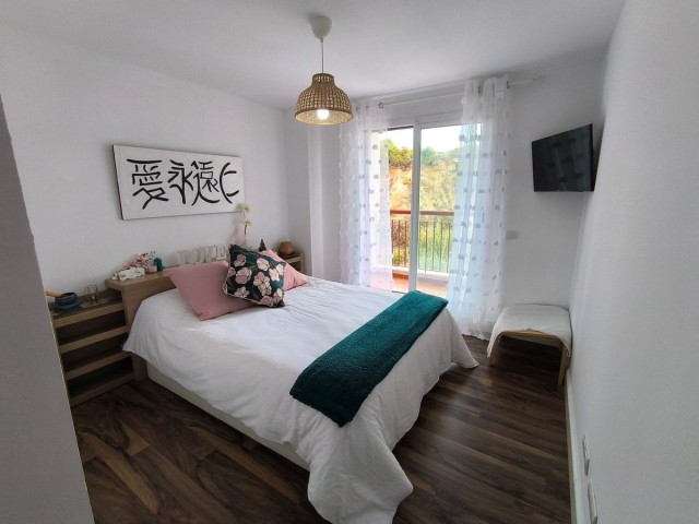 5 Schlafzimmer Apartment in La Alcaidesa