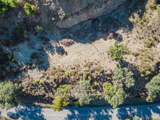 Grundstück, La Zagaleta, R4140700