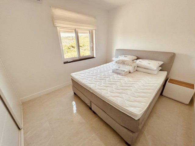 4 Sovrums Villa i La Duquesa