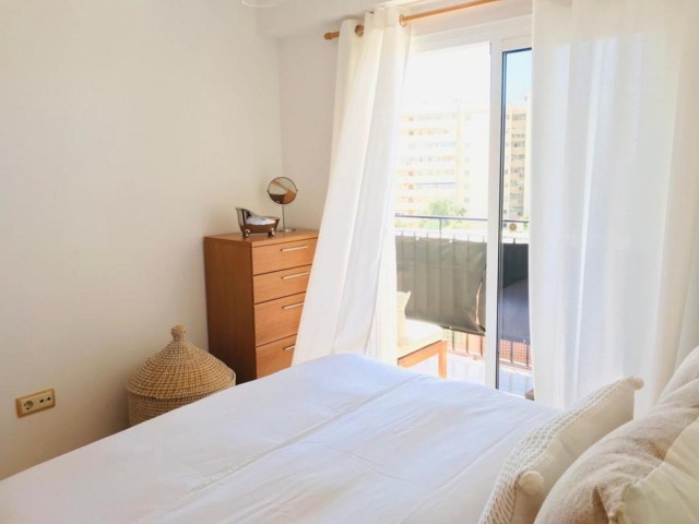 Appartement avec 2 Chambres  à Torreblanca