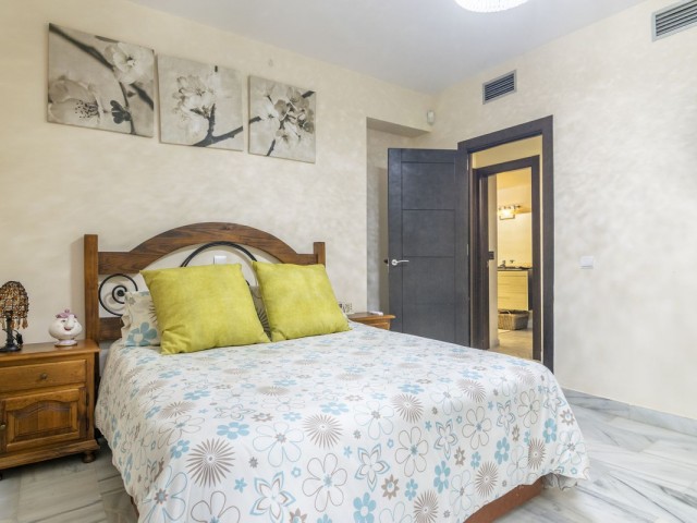 6 Slaapkamer Villa in Sotogrande Alto