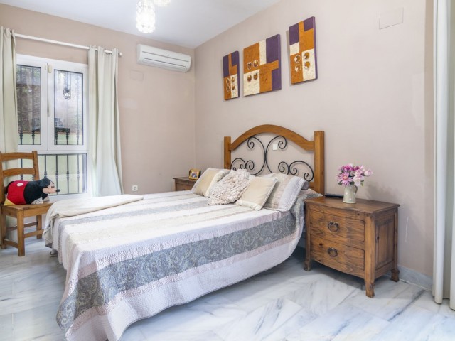6 Slaapkamer Villa in Sotogrande Alto