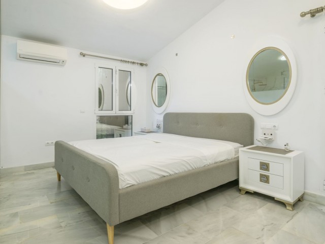 6 Slaapkamer Villa in Sotogrande Alto