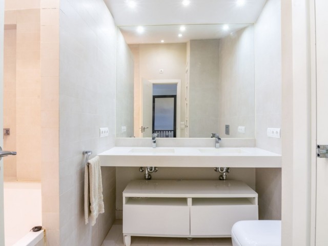 6 Slaapkamer Villa in Sotogrande Alto