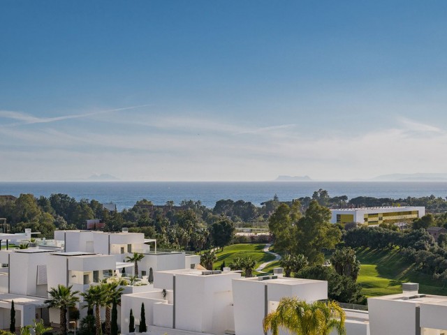 Apartment, Santa Clara, R5010247