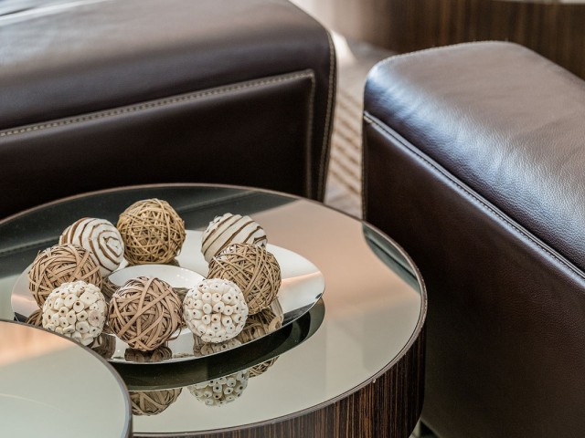 4 Soveroms Leilighet i Santa Clara