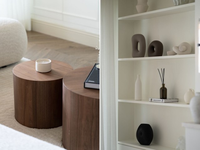 Reihenhaus, Monte Halcones, R5012209