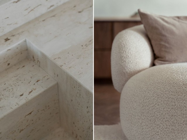 4 Schlafzimmer Reihenhaus in Monte Halcones