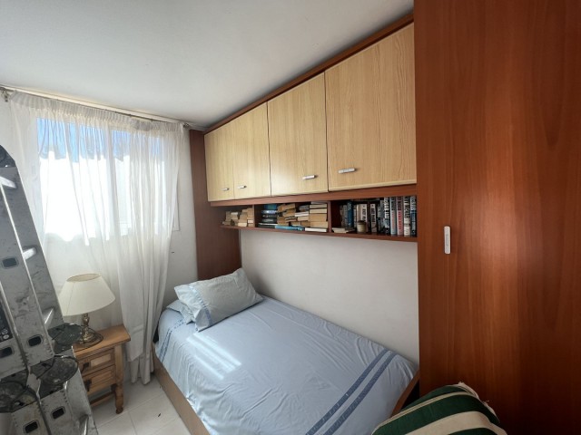 3 Schlafzimmer Villa in Riviera del Sol