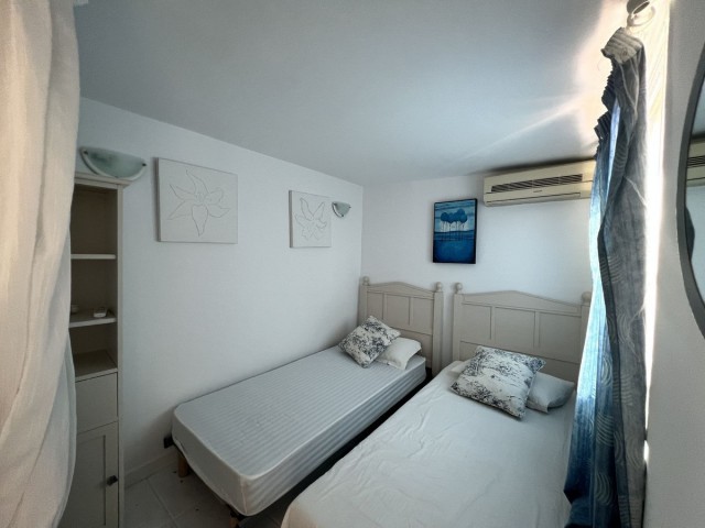 3 Schlafzimmer Villa in Riviera del Sol
