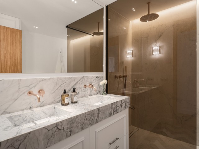 3 Bedrooms Apartment in The Golden Mile