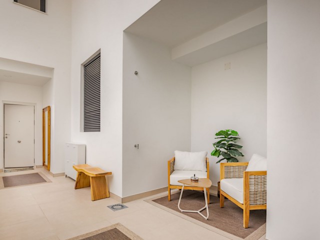 Apartamento con 2 Dormitorios  en Casares Playa