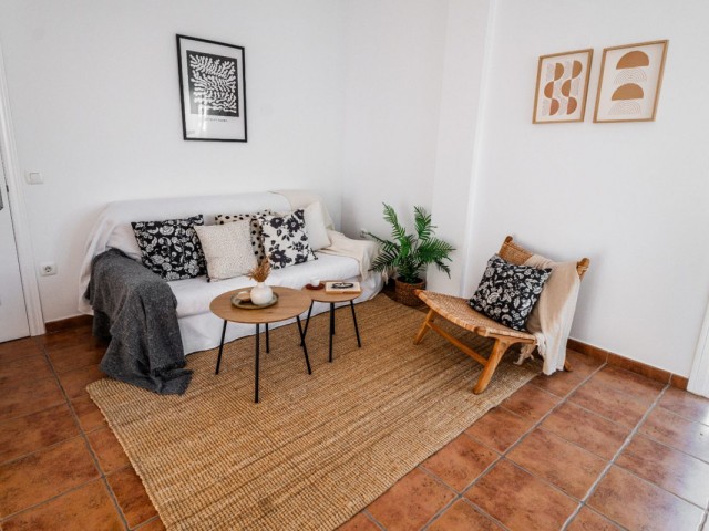Villa avec 5 Chambres  à Torrequebrada