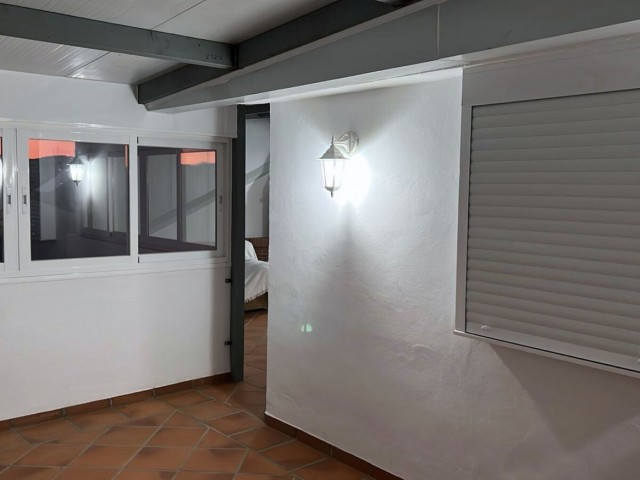 Villa, Casares Pueblo, R5013529