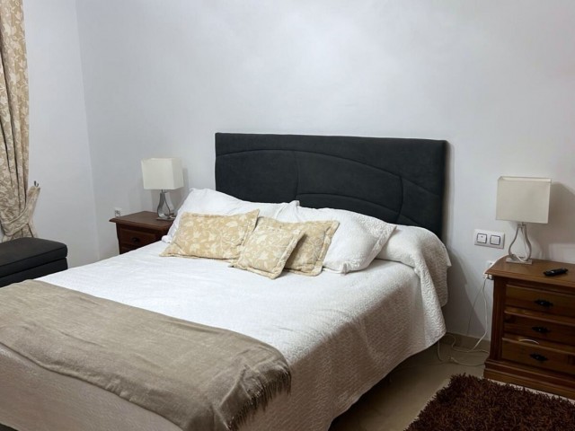 5 Schlafzimmer Villa in Casares Pueblo