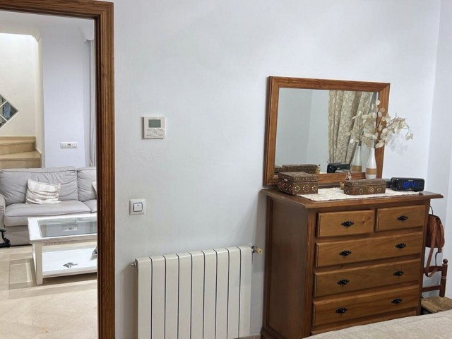 5 Schlafzimmer Villa in Casares Pueblo