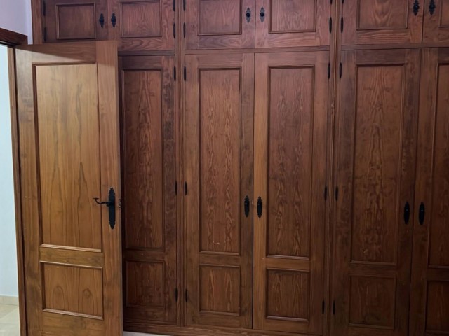 5 Schlafzimmer Villa in Casares Pueblo