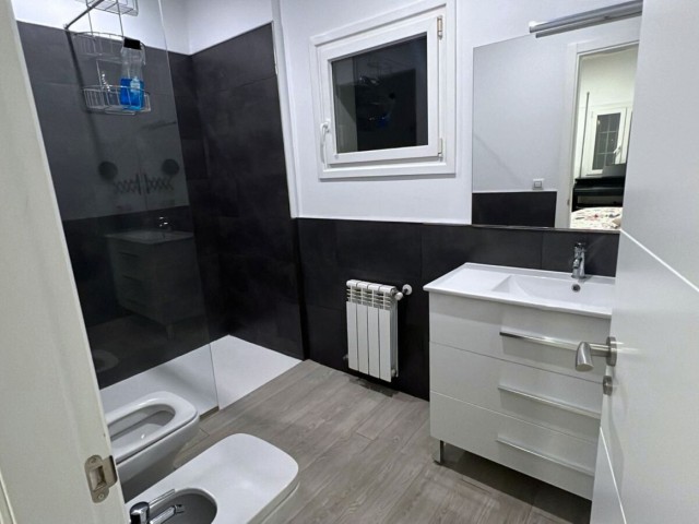 5 Schlafzimmer Villa in Casares Pueblo