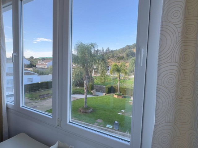 5 Schlafzimmer Villa in Casares Pueblo