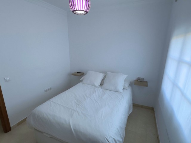 5 Schlafzimmer Villa in Casares Pueblo