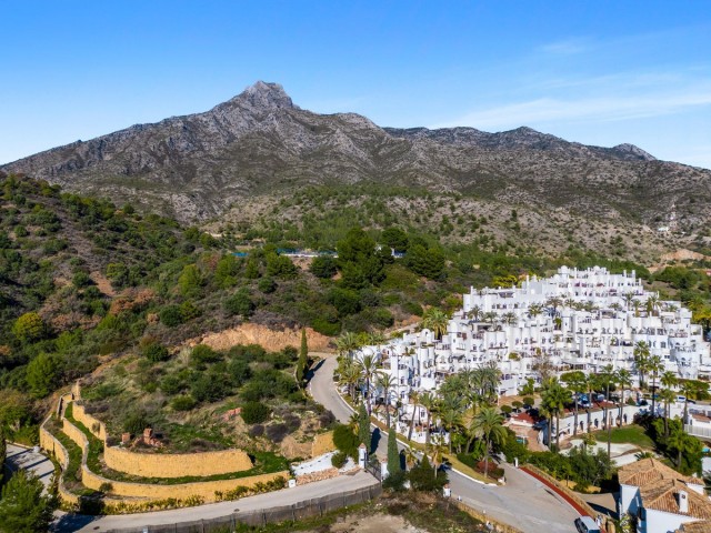 3 Bedrooms Townhouse in The Golden Mile