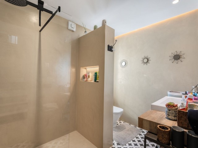 3 Bedrooms Townhouse in The Golden Mile